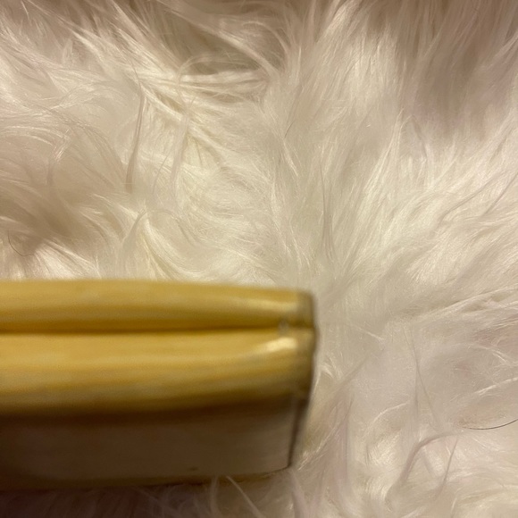 Louis Vuitton Elise Wallet - Picture 3 of 7